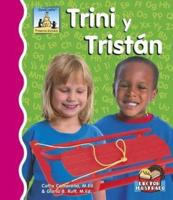 Trini Y Tristán