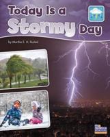 Today Is a Stormy Day