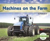 Machines on the Farm