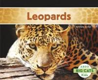 Leopards