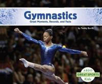 Gymnastics