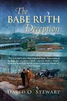 Babe Ruth Deception