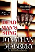 Dead Man's Song