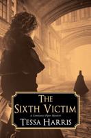 The Sixth Victim