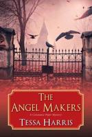 Angel Makers, The