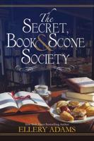 Secret, Book & Scone Society