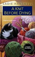 Knit Before Dying, A