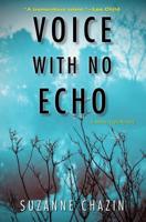 Voice With No Echo
