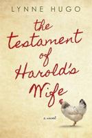 The Testament of Harold's Wife