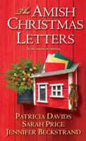 Amish Christmas Letters, The