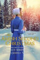 An Amish Second Christmas