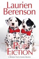 Pup Fiction