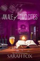 An Ale of Two Cities