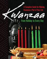 Kwanzaa