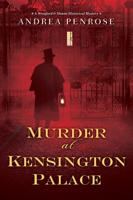 Murder at Kensington Palace