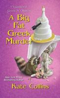 Big Fat Greek Murder, A