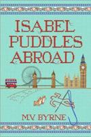 Isabel Puddles Abroad