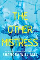 The Other Mistress