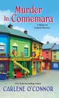 Murder in Connemara