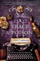 Trace of Poison, A