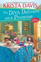 Diva Delivers on a Promise, The