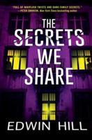 Secrets We Share, The
