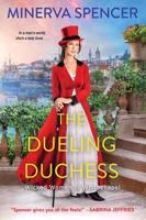 Dueling Duchess, The