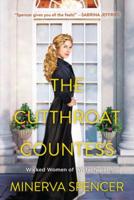 Cutthroat Countess, The