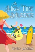 High Tide Murder, A