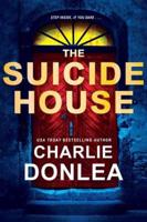 Suicide House, The