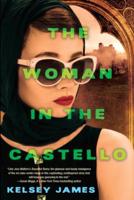 Woman in the Castello, The