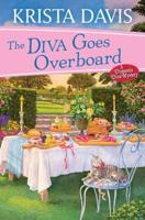 Diva Goes Overboard, The