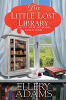 Little Lost Library, The