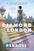 Diamond of London, The