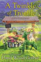 Twinkle of Trouble, A