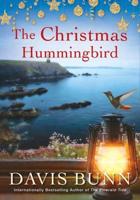 Christmas Hummingbird, The