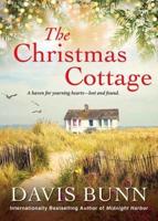 Christmas Cottage, The
