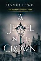 Jewel in the Crown, A