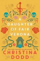 Daughter of Fair Verona, A