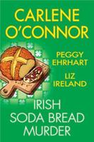 Irish Soda Bread Murder