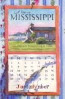 A Year in Mississippi
