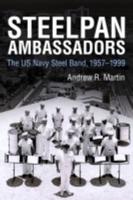 Steelpan Ambassadors