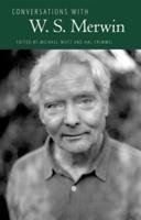 Conversations with W. S. Merwin