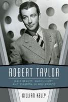 Robert Taylor