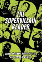 Supervillain Reader