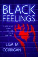 Black Feelings