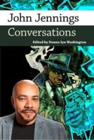 John Jennings: Conversations