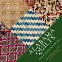 Alabama Quilts