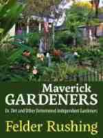 Maverick Gardeners