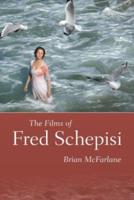 Films of Fred Schepisi